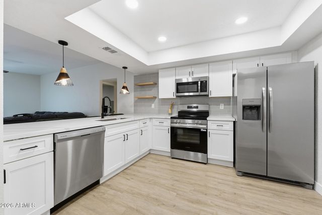 6508 N 24TH Lane, Phoenix, AZ 85015