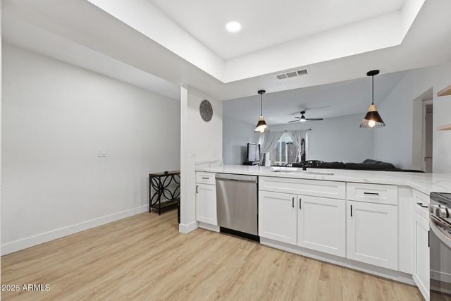 6508 N 24TH Lane, Phoenix, AZ 85015