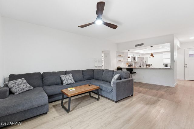 6508 N 24TH Lane, Phoenix, AZ 85015