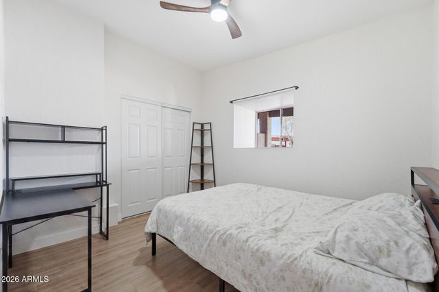 6508 N 24TH Lane, Phoenix, AZ 85015