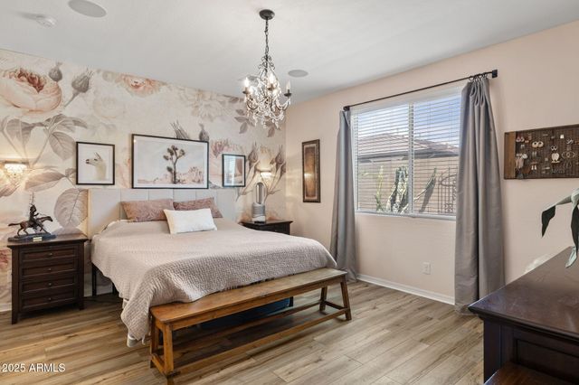 16118 W DESERT HILLS Drive, Surprise, AZ 85379
