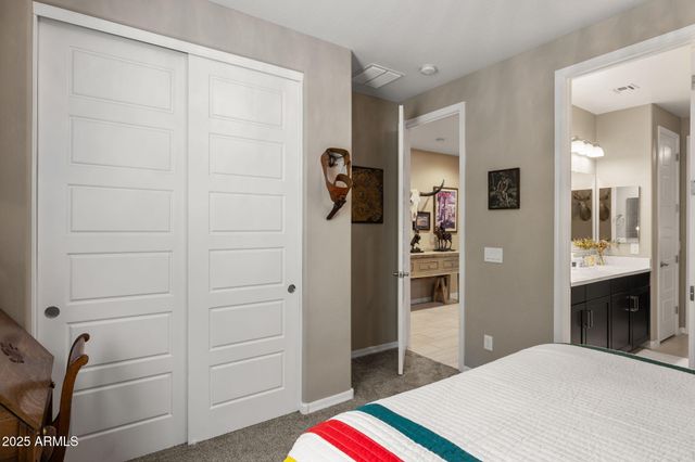 16118 W DESERT HILLS Drive, Surprise, AZ 85379