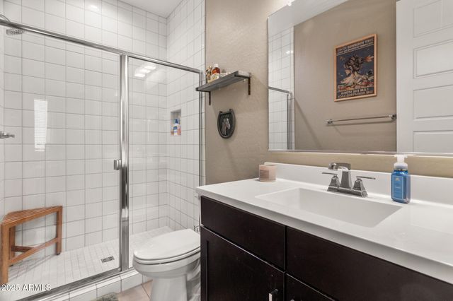16118 W DESERT HILLS Drive, Surprise, AZ 85379
