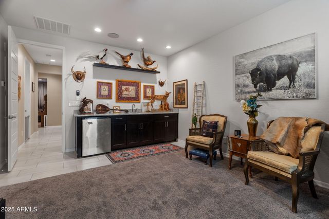 16118 W DESERT HILLS Drive, Surprise, AZ 85379