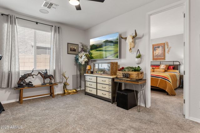 16118 W DESERT HILLS Drive, Surprise, AZ 85379