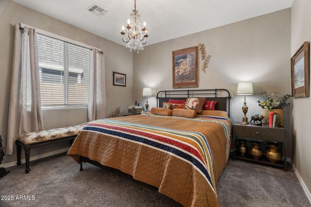16118 W DESERT HILLS Drive, Surprise, AZ 85379
