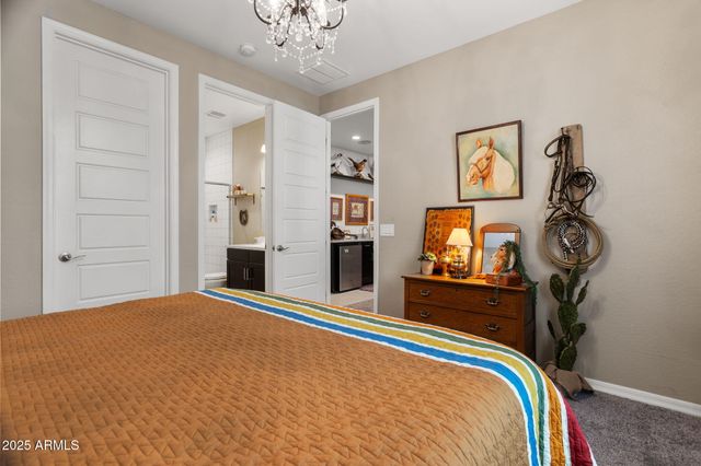16118 W DESERT HILLS Drive, Surprise, AZ 85379