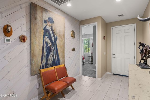 16118 W DESERT HILLS Drive, Surprise, AZ 85379