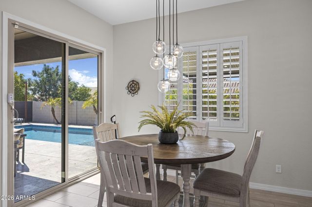 18539 W GEORGIA Avenue, Litchfield Park, AZ 85340