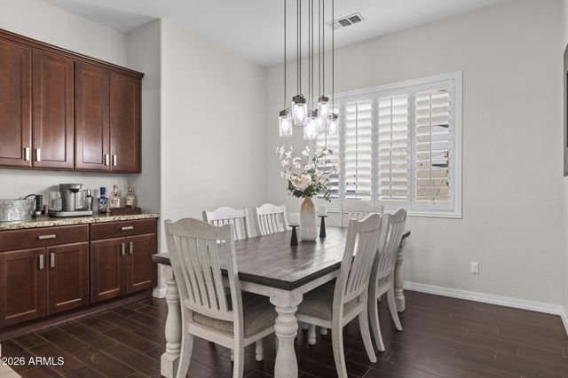 18539 W GEORGIA Avenue, Litchfield Park, AZ 85340