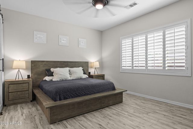 18539 W GEORGIA Avenue, Litchfield Park, AZ 85340