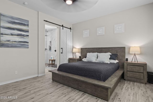 18539 W GEORGIA Avenue, Litchfield Park, AZ 85340