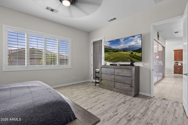 18539 W GEORGIA Avenue, Litchfield Park, AZ 85340