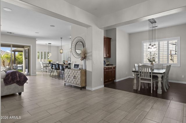 18539 W GEORGIA Avenue, Litchfield Park, AZ 85340