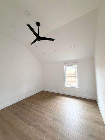 148 Lone Oak Court, Somerset, KY 42503