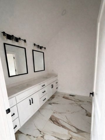 148 Lone Oak Court, Somerset, KY 42503