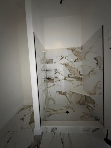 148 Lone Oak Court, Somerset, KY 42503