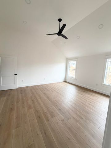 148 Lone Oak Court, Somerset, KY 42503