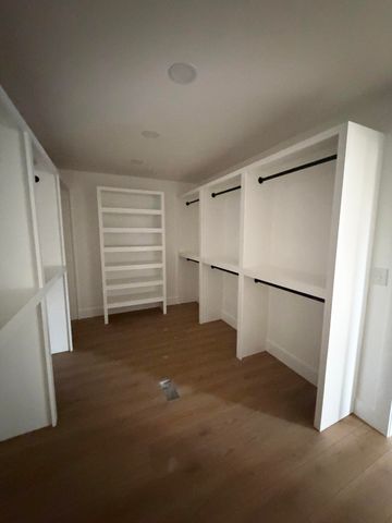 148 Lone Oak Court, Somerset, KY 42503