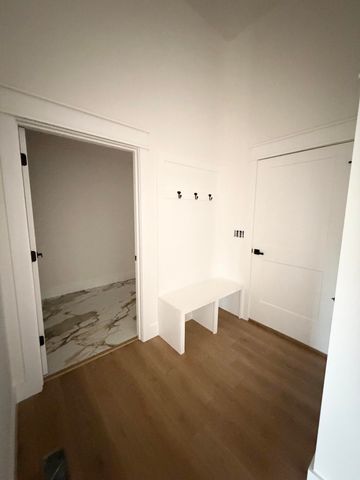 148 Lone Oak Court, Somerset, KY 42503