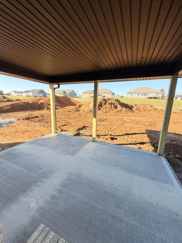 148 Lone Oak Court, Somerset, KY 42503