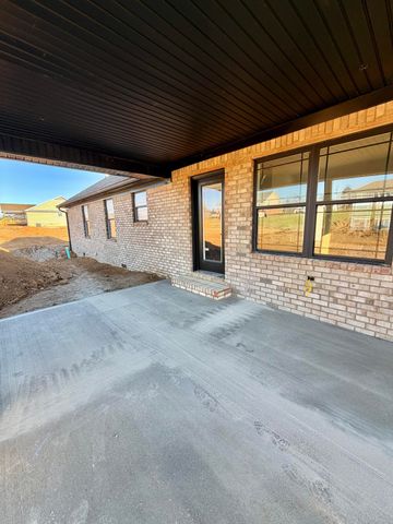 148 Lone Oak Court, Somerset, KY 42503