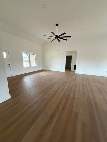 148 Lone Oak Court, Somerset, KY 42503