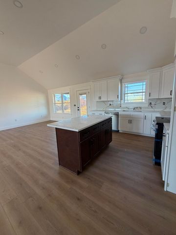 148 Lone Oak Court, Somerset, KY 42503