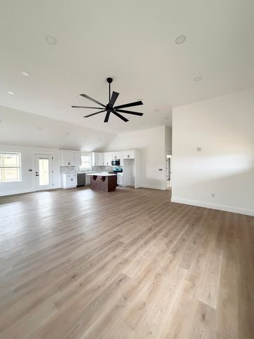 148 Lone Oak Court, Somerset, KY 42503