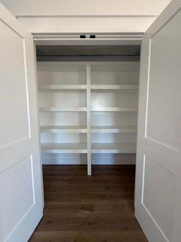 148 Lone Oak Court, Somerset, KY 42503