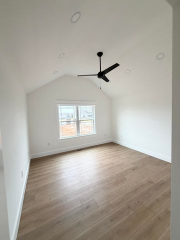 148 Lone Oak Court, Somerset, KY 42503