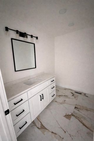 148 Lone Oak Court, Somerset, KY 42503