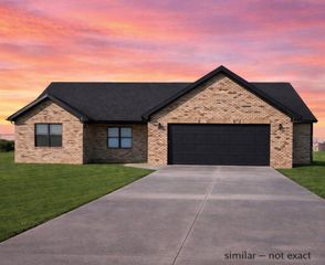 148 Lone Oak Court, Somerset, KY 42503