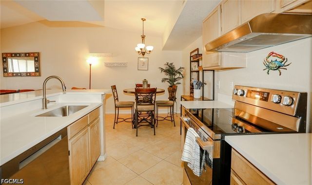 4610 Saint Croix LN 1034, Naples, FL 34109
