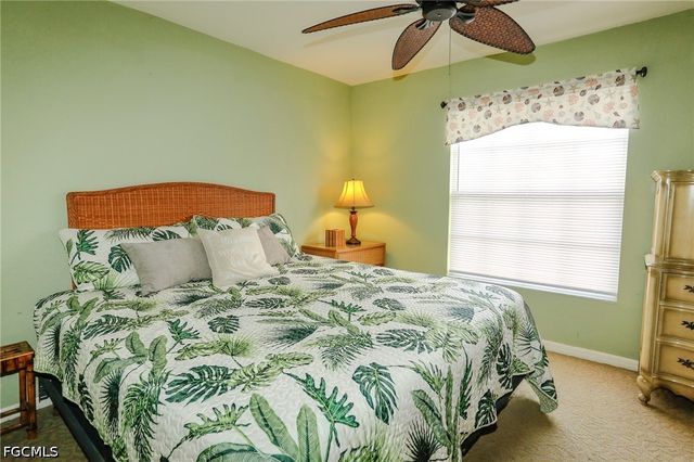 4610 Saint Croix LN 1034, Naples, FL 34109