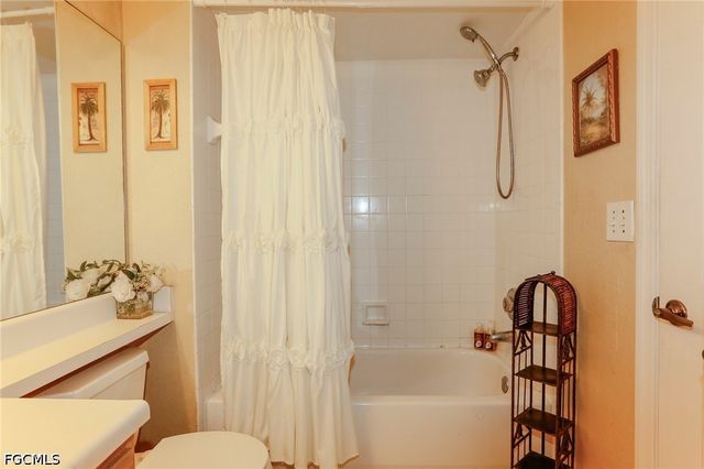 4610 Saint Croix LN 1034, Naples, FL 34109