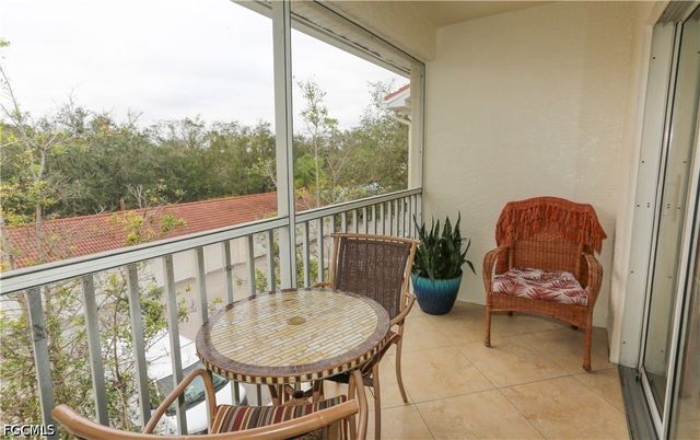 4610 Saint Croix LN 1034, Naples, FL 34109