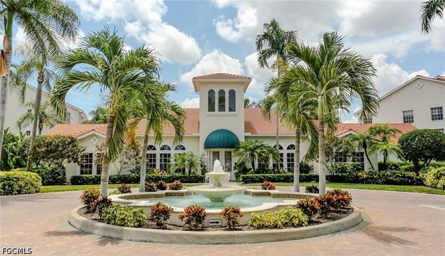 4610 Saint Croix LN 1034, Naples, FL 34109