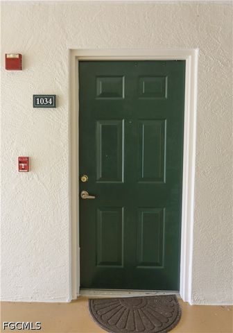 4610 Saint Croix LN 1034, Naples, FL 34109