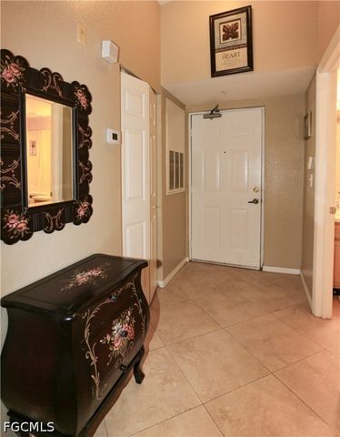 4610 Saint Croix LN 1034, Naples, FL 34109