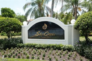 4610 Saint Croix LN 1034, Naples, FL 34109