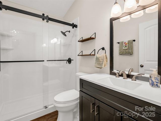 1625 Mountain Cove Road, Black Mountain, NC 28711
