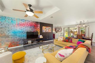 10002 Lake Ridge DR Main House, Austin, TX 78733