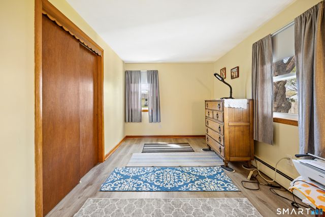 4 Johanna Circle, Southington, CT 06489