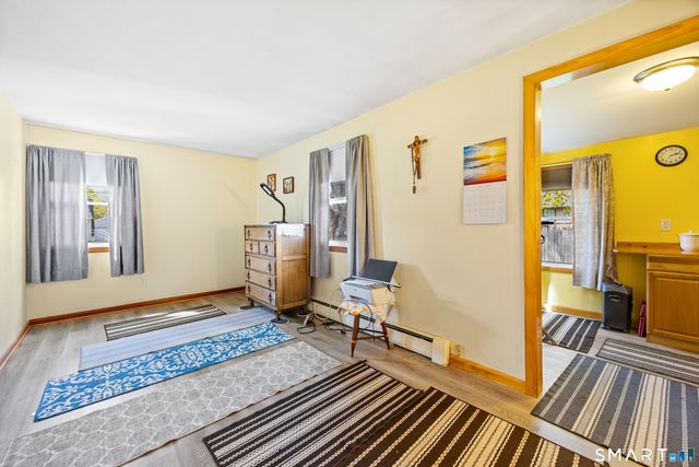 4 Johanna Circle, Southington, CT 06489