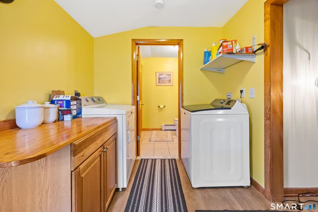 4 Johanna Circle, Southington, CT 06489