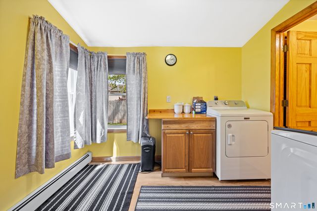 4 Johanna Circle, Southington, CT 06489