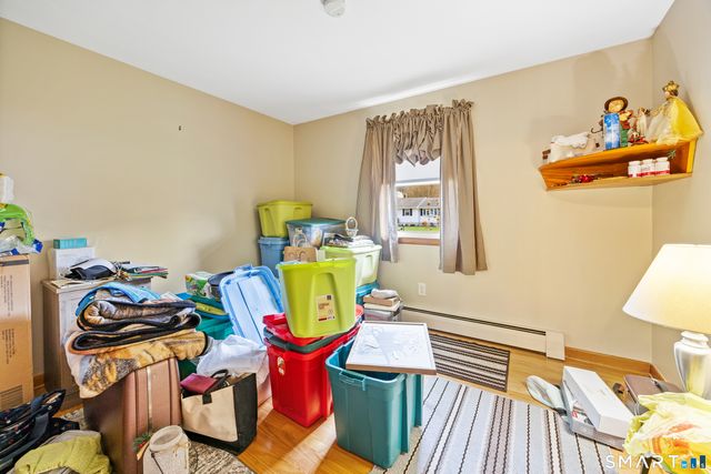 4 Johanna Circle, Southington, CT 06489