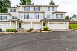 4724 Mill Pond Drive SE #702, Auburn, WA 98092