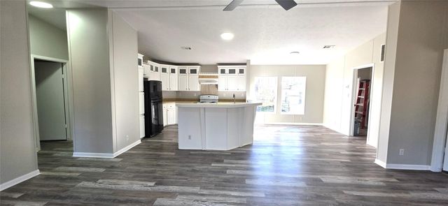 23344 Charterwood Drive, Splendora, TX 77372